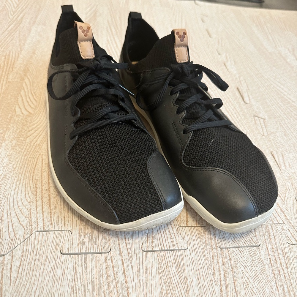Vivobarefoot Men’s 44EU/11US
